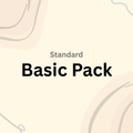 Basic Pack