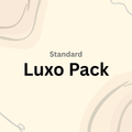 Luxo Pack