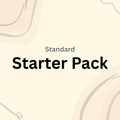 Starter Pack